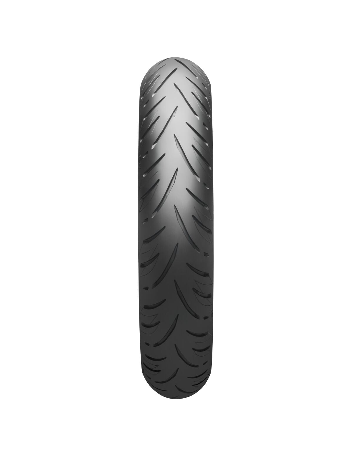 Bridgestone TIRE BATTLAX TOURING GT T31 FRONT 120/70 ZR 18 (59W) TL 10555
