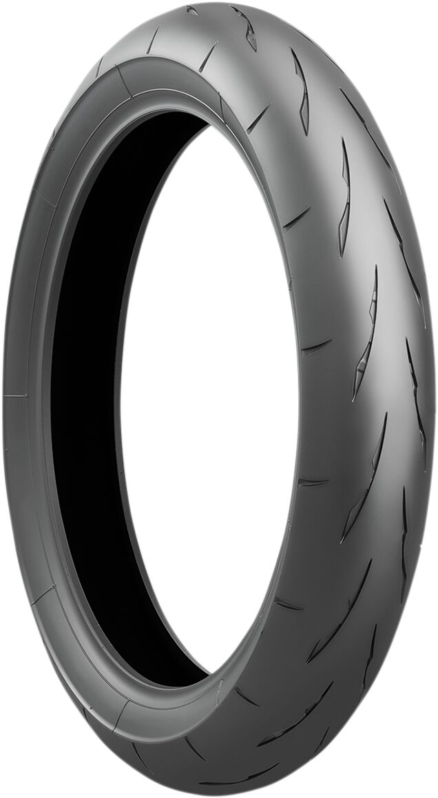 Bridgestone CR 11 F 110/80R18 TLNHS 17419