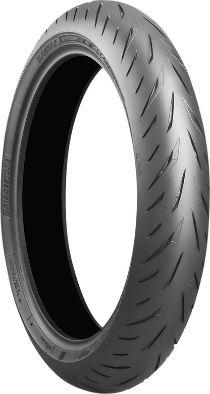 Bridgestone S 22 F 110/70R17 54HTL 17414