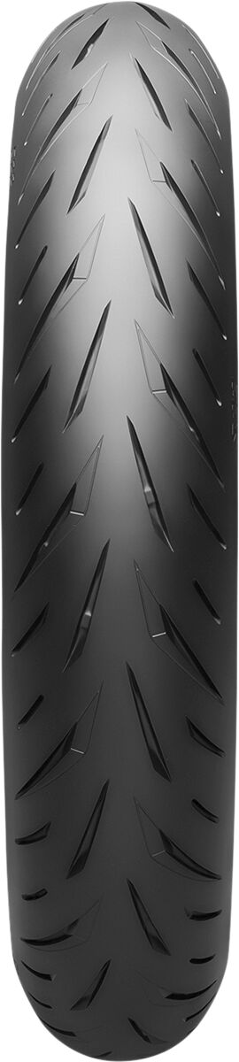 Bridgestone S22FG 120/70ZR17 (58W)TL 20244