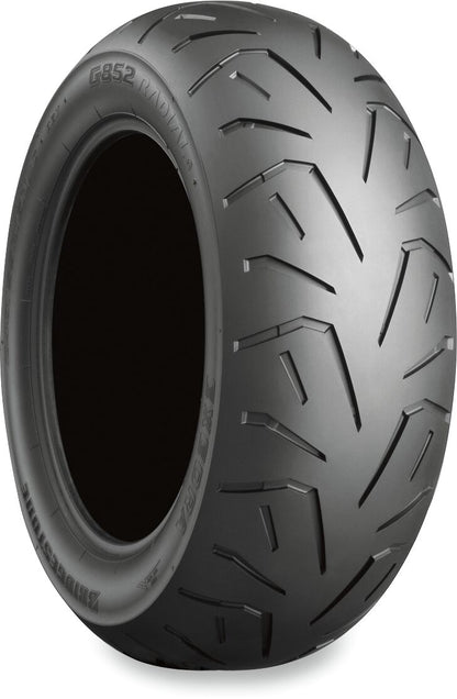 Bridgestone EXEDRA G852G Rear 210/40R18 73H TL 7327