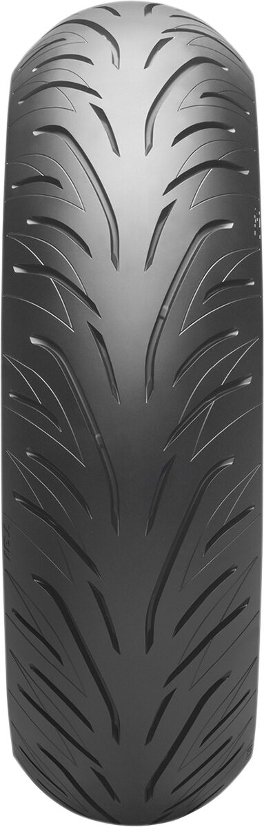 Bridgestone TIRE BATTLAX TOURING GT T31 REAR 180/55 ZR 17 (73W) TL 10557