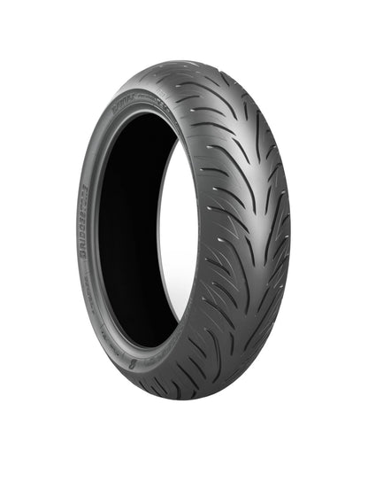 Bridgestone TIRE BATTLAX TOURING T31 REAR 170/60 ZR 17 (72W) TL 10548