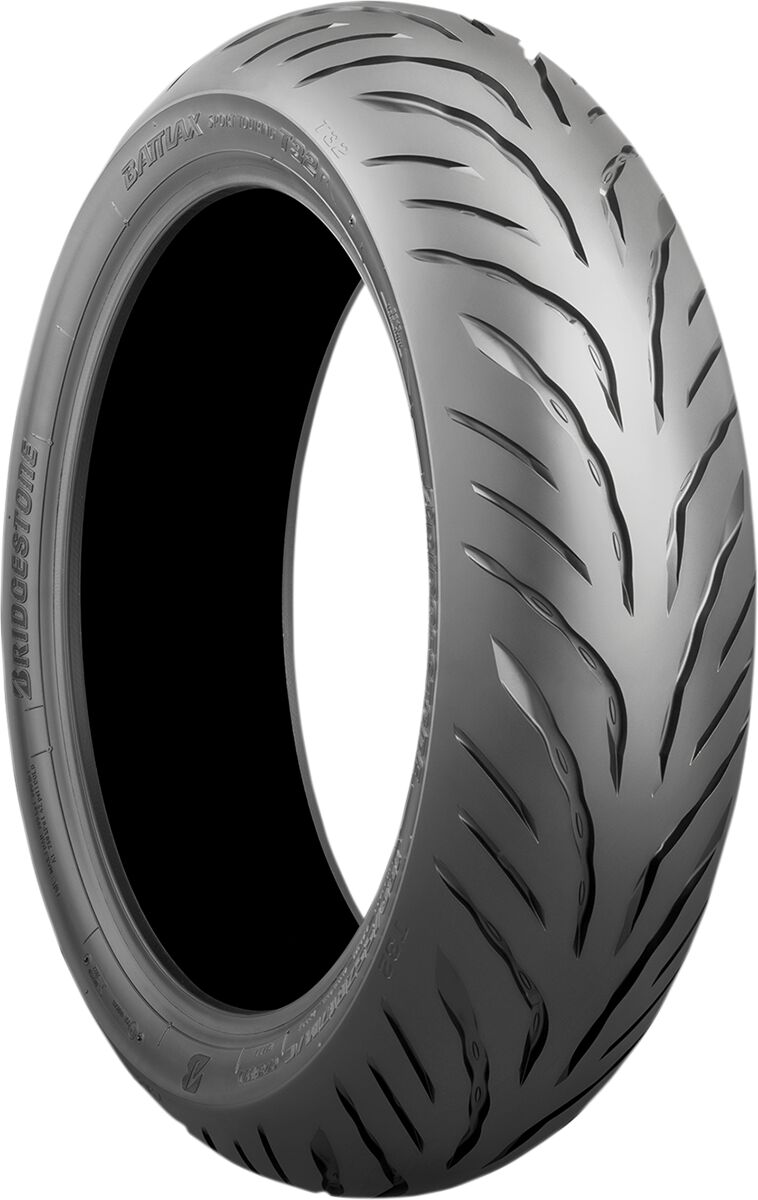 Bridgestone T32R 150/70ZR17 (69W) TL 19625