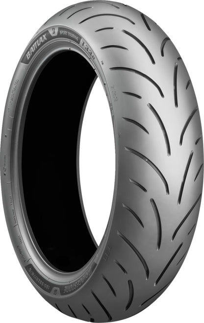 Bridgestone T33 190/50ZR17 (73W) TL 30638