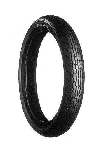 Bridgestone TIRE L309 FRONT 100/90 - 17 55S TT 76271