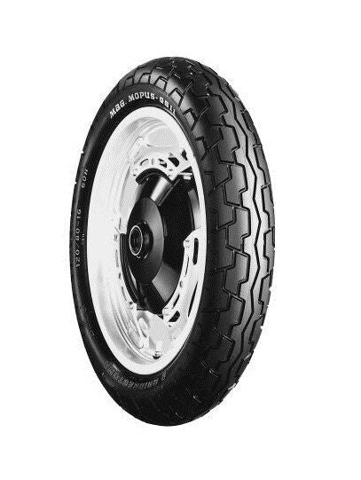Bridgestone EXEDRA G511 Front 2.75-18 42P TT 76237