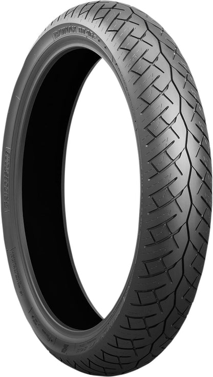 Bridgestone BT 46 F 90/90-18 51HTL 17391