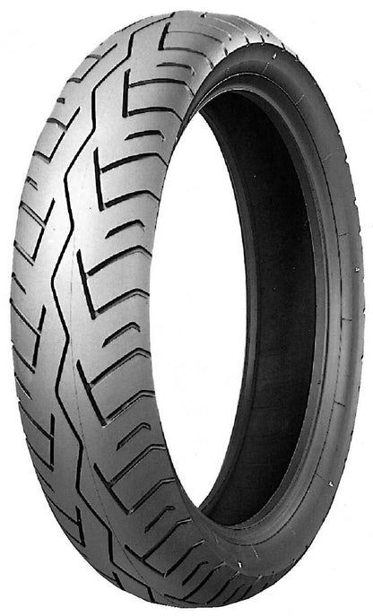 Bridgestone TIRE BATTLAX BT-45 REAR 140/80 B 17 69V TL 76958