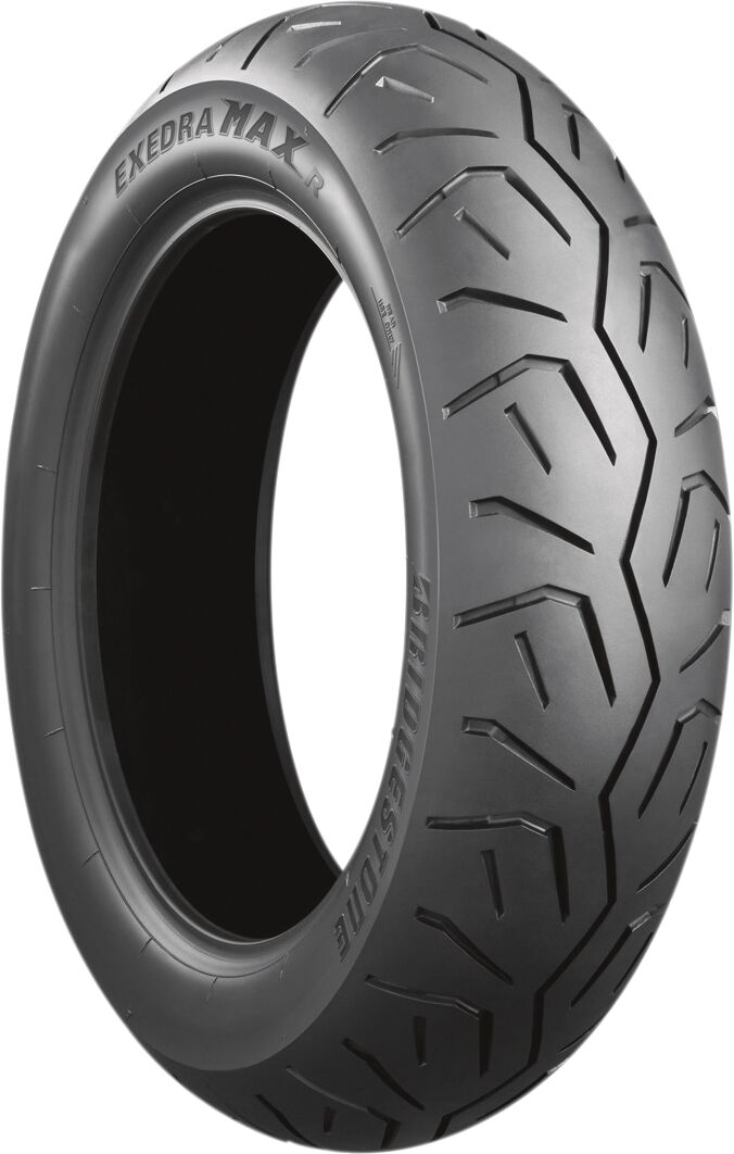Bridgestone TIRE EXEDRA MAX REAR 190/60 R 17 78V TL 6081