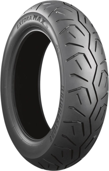 Bridgestone TIRE EXEDRA MAX REAR 190/60 R 17 78V TL 6081