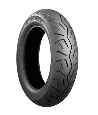 Bridgestone TIRE EXEDRA MAX REAR 190/60 R 17 78V TL 6081