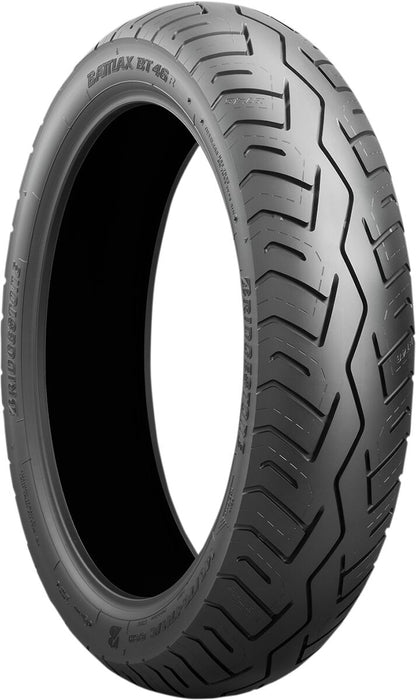 Bridgestone BT 46 R 4.00-18 64H TT 17405