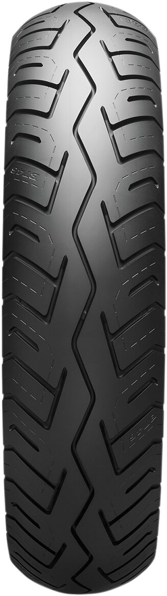 Bridgestone BT 46 R 110/80-18 58HTL 17406