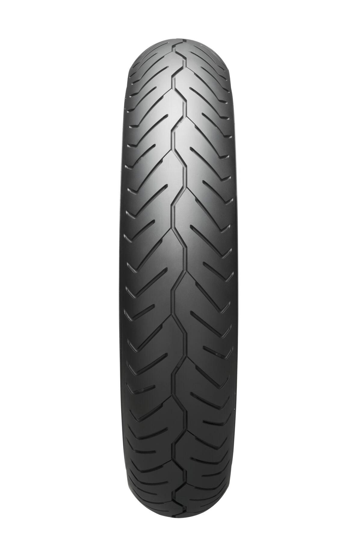 Bridgestone EXEDRA G721 J Front 130/70-18 63H TL 3027
