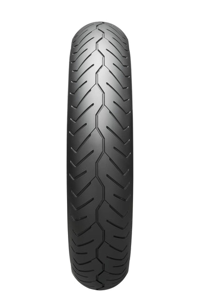 Bridgestone EXEDRA G721 J Front 130/70-18 63H TL 3027