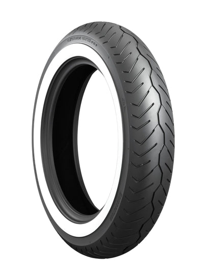 Bridgestone EXEDRA G721G Front WW 130/90-16 67H TT 4580