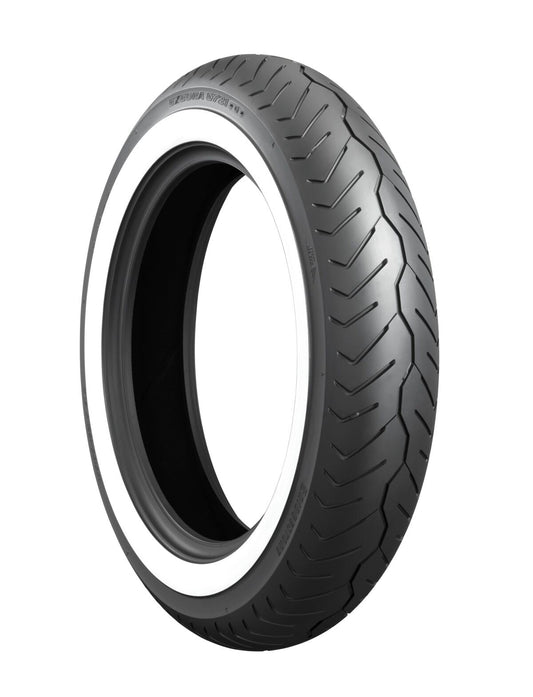 Bridgestone EXEDRA G721G Front WW 130/90-16 67H TT 4580