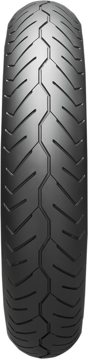 Bridgestone EXEDRA G721G Front WW 130/90-16 67H TT 4580