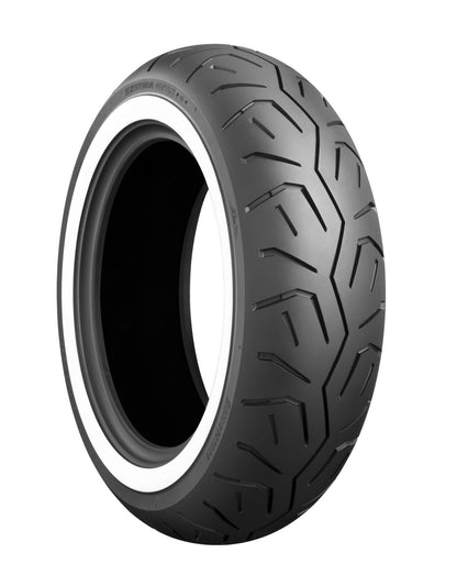 Bridgestone EXEDRA G722G Rear WW 180/70-15 76H TT 4579