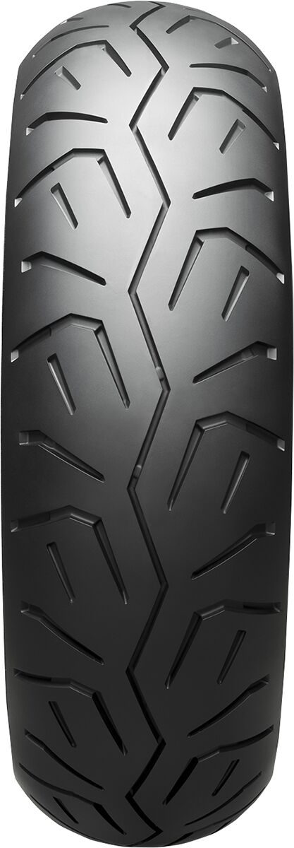 Bridgestone EXEDRA G722G Rear WW 180/70-15 76H TT 4579