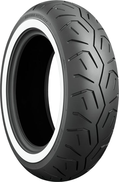 Bridgestone EXEDRA G722G Rear WW 180/70-15 76H TT 4579