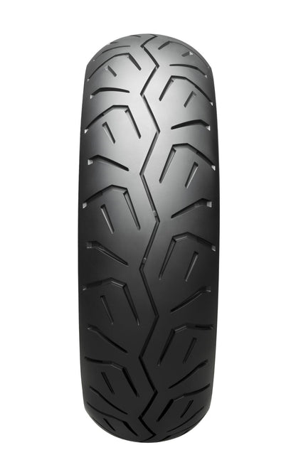 Bridgestone EXEDRA G722G Rear WW 180/70-15 76H TT 4579