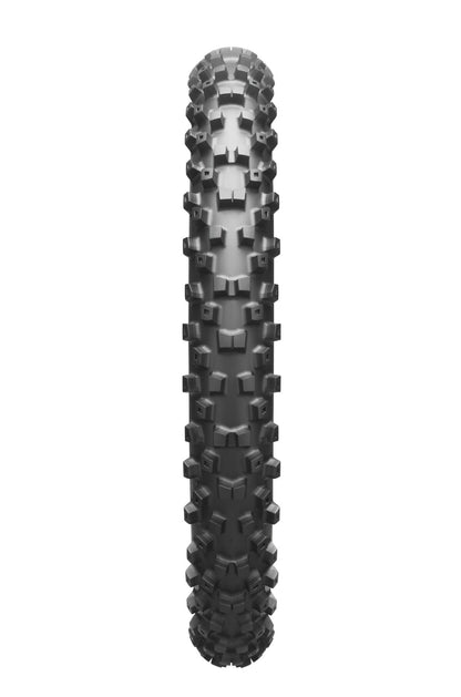 Bridgestone TIRE BATTLECROSS X20 SOFT FRONT 80/100 - 21 51M NHS 7907