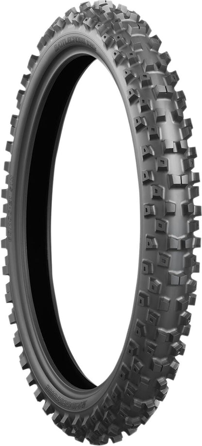 Bridgestone X20 70/100-19 42M TT NHS 18840