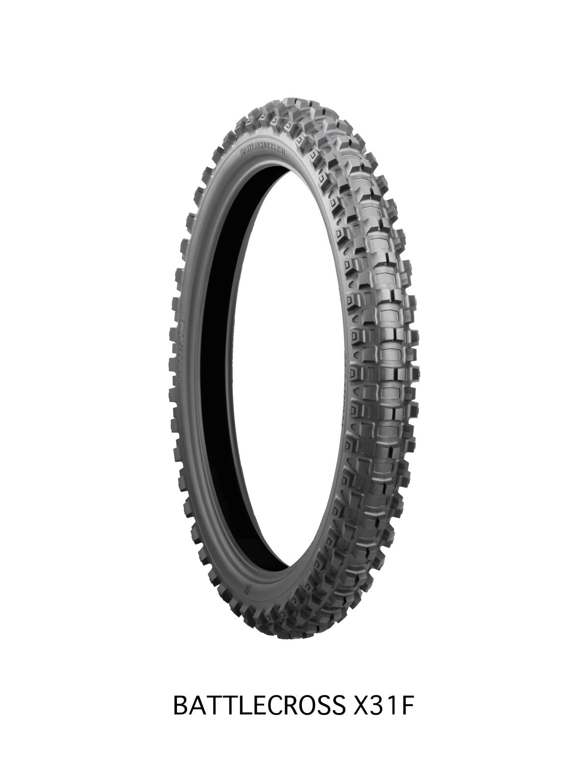 Bridgestone X31F 90/100-21 57M NHSTT 28193