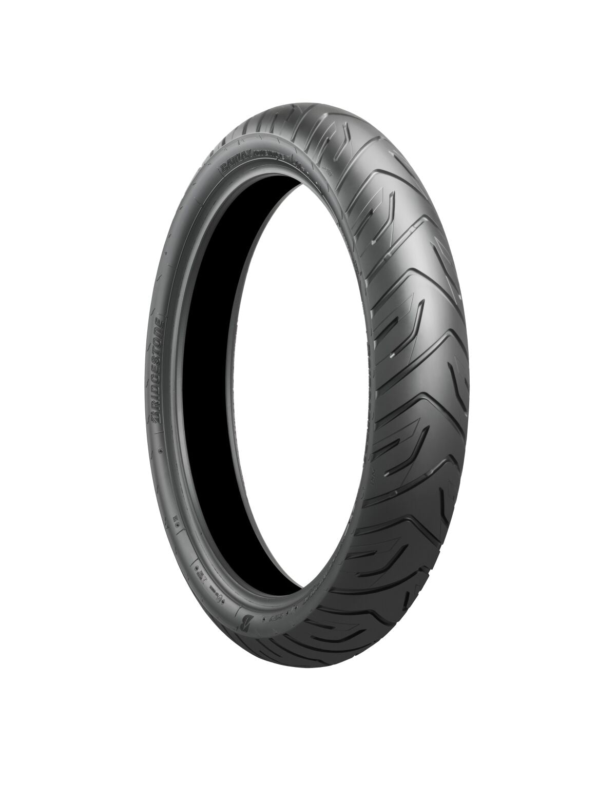Bridgestone Battlax Adventure A41 Front 110/80 R 19 59V TL 13530