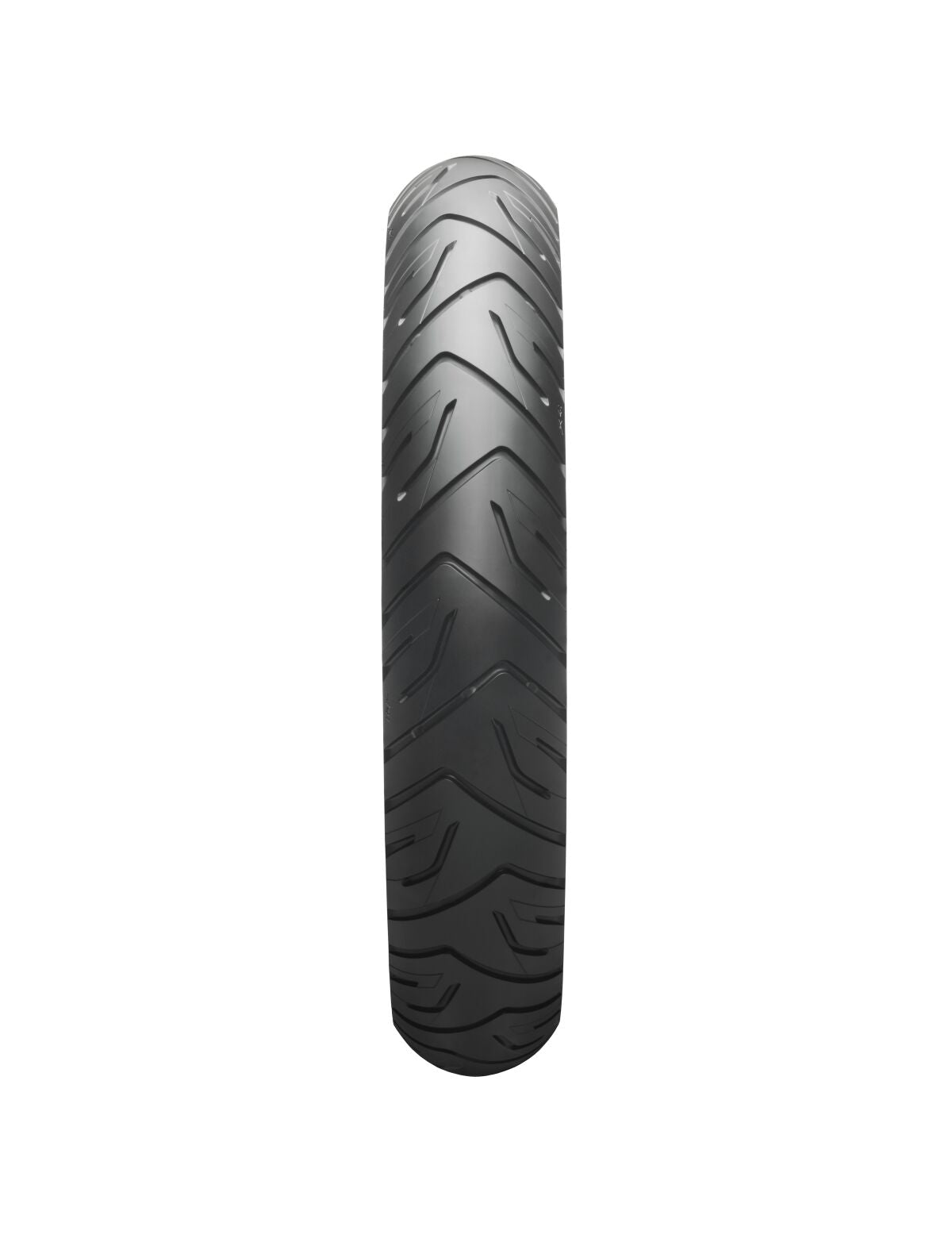 Bridgestone Battlax Adventure A41 Front 110/80 R 19 59V TL 13530