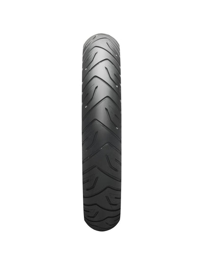 Bridgestone Battlax Adventure A41 Front 110/80 R 19 59V TL 13530