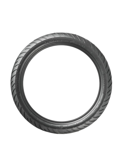 Bridgestone Battlax Adventure A41 Front 110/80 R 19 59V TL 13530