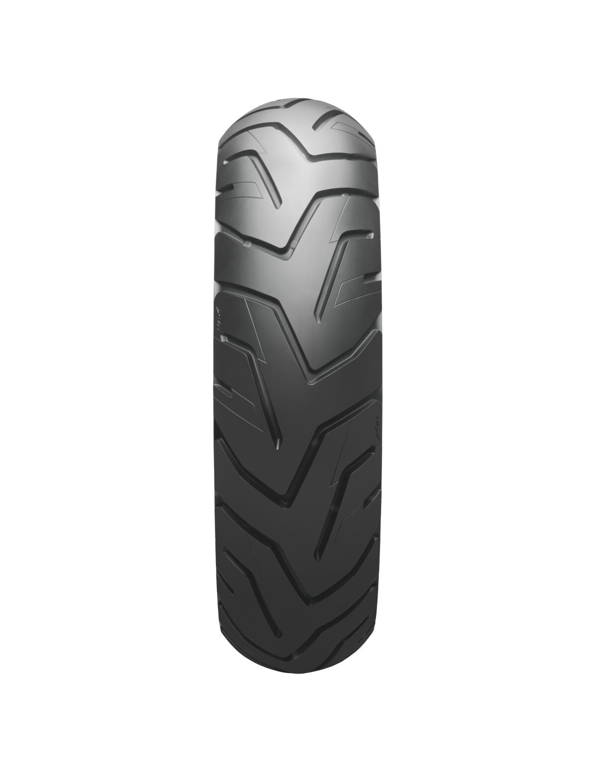 Bridgestone Battlax Adventure A41 Front 90/90- 21 54H TT 13524