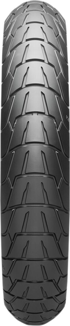 Bridgestone AX 41S F 100/90-18 56HTL 17384