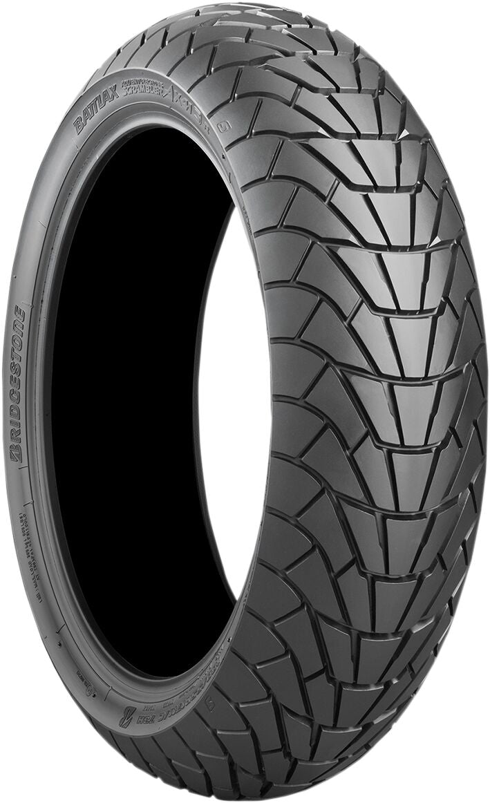 Bridgestone AX41SR 160/60R15 67H TL 16619
