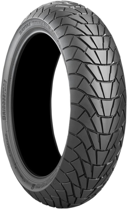Bridgestone AX41SR 160/60R17 69H TL 16620