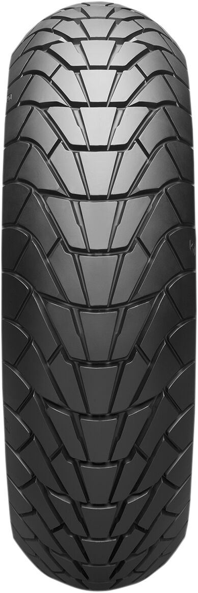 Bridgestone AX41SR 160/60R17 69H TL 16620