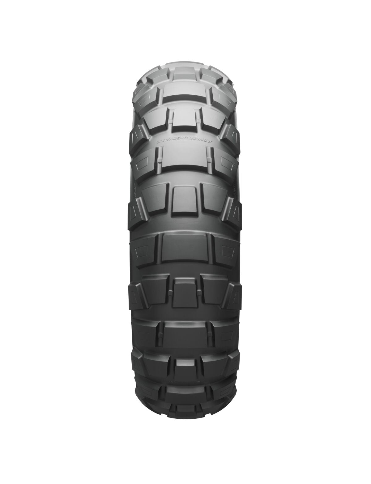 Bridgestone AX41R 150/70B17 69Q TL 16628