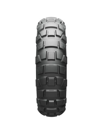 Bridgestone AX41R 150/70B17 69Q TL 16628