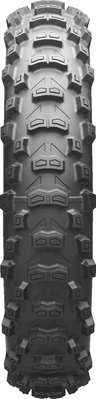 Bridgestone E50 R EXT 140/80-18 70MTT FIM 17418