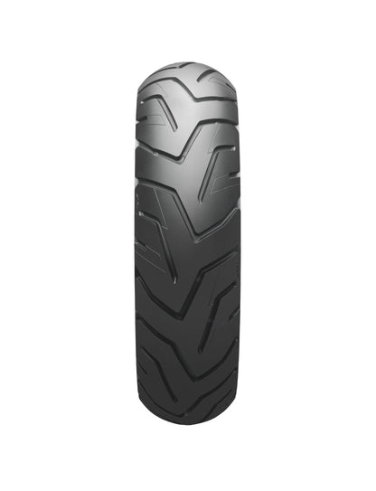 Bridgestone Battlax Adventure A41 F Rear 150/70R17 69V TL 22923