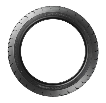 Bridgestone TIRE BATTLAX SC FRONT 120/80 - 14 58S TL 7210