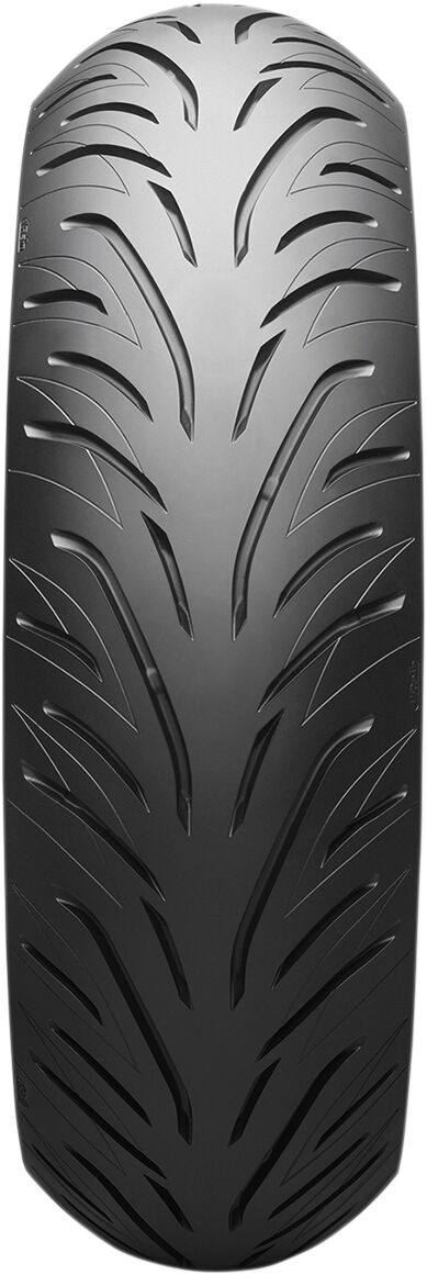 Bridgestone BATTLX SC2 RA 160/60R15 67H TL 10595