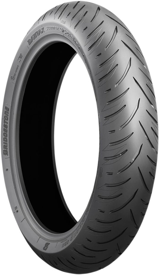 Bridgestone BATTLX SC2 RA 120/70R15 56H TL 10593