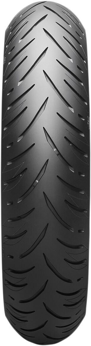 Bridgestone BATTLX SC2 RA 120/70R15 56H TL 10593