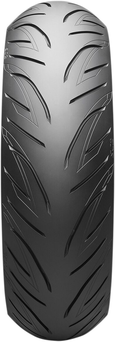 Bridgestone BATTLX SC2 160/60R15 67H TL 10592