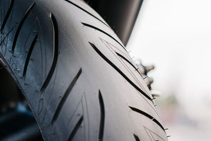 Bridgestone BATTLX SC2F 120/70R15 56H TL 10590