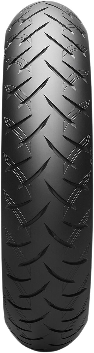 Bridgestone BATTLX SC2F 120/70R14 55H TL 10589